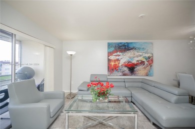 If you are looking for an Amazing unit, corner move-in ready in on Sunrise Lakes Phase III in Florida - for sale on GolfHomes.com, golf home, golf lot