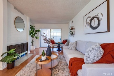 Welcome to easy, worry-free living in the guard-gated 55+ on Friendly Valley Golf Course in California - for sale on GolfHomes.com, golf home, golf lot