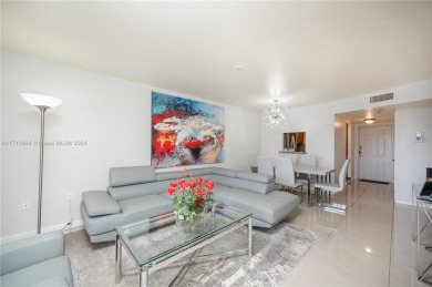 If you are looking for an Amazing unit, corner move-in ready in on Sunrise Lakes Phase III in Florida - for sale on GolfHomes.com, golf home, golf lot