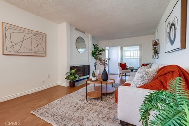 Welcome to easy, worry-free living in the guard-gated 55+ on Friendly Valley Golf Course in California - for sale on GolfHomes.com, golf home, golf lot