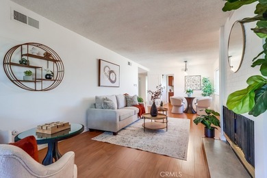 Welcome to easy, worry-free living in the guard-gated 55+ on Friendly Valley Golf Course in California - for sale on GolfHomes.com, golf home, golf lot