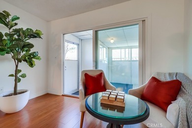 Welcome to easy, worry-free living in the guard-gated 55+ on Friendly Valley Golf Course in California - for sale on GolfHomes.com, golf home, golf lot