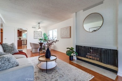 Welcome to easy, worry-free living in the guard-gated 55+ on Friendly Valley Golf Course in California - for sale on GolfHomes.com, golf home, golf lot