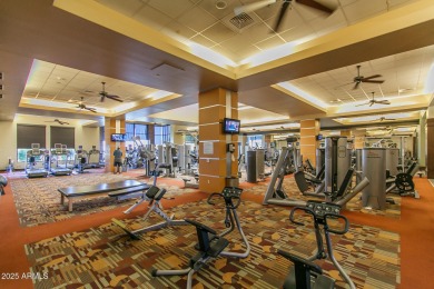 Embrace the vibrant Active Adult lifestyle in this beautifully on Poston Butte Golf Club in Arizona - for sale on GolfHomes.com, golf home, golf lot