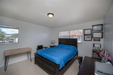 If you are looking for an Amazing unit, corner move-in ready in on Sunrise Lakes Phase III in Florida - for sale on GolfHomes.com, golf home, golf lot