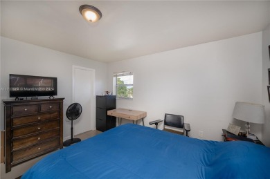 If you are looking for an Amazing unit, corner move-in ready in on Sunrise Lakes Phase III in Florida - for sale on GolfHomes.com, golf home, golf lot