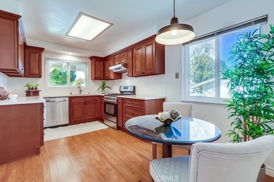 Welcome to easy, worry-free living in the guard-gated 55+ on Friendly Valley Golf Course in California - for sale on GolfHomes.com, golf home, golf lot