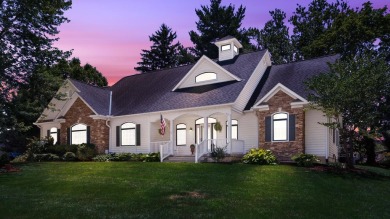 Harbor Hills Haven with Deeded Boat Slip!

Experience the on Harbor Hills Country Club in Ohio - for sale on GolfHomes.com, golf home, golf lot