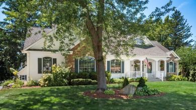 Harbor Hills Haven with Deeded Boat Slip!

Experience the on Harbor Hills Country Club in Ohio - for sale on GolfHomes.com, golf home, golf lot