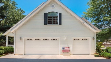 Harbor Hills Haven with Deeded Boat Slip!

Experience the on Harbor Hills Country Club in Ohio - for sale on GolfHomes.com, golf home, golf lot
