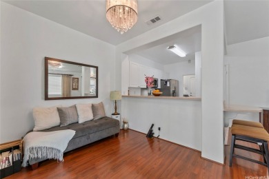Well-maintained single-family home in Tuscany II at Ewa by on Hawaii Prince Golf Club in Hawaii - for sale on GolfHomes.com, golf home, golf lot