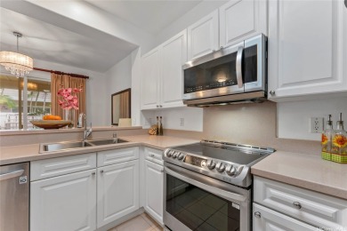 Well-maintained single-family home in Tuscany II at Ewa by on Hawaii Prince Golf Club in Hawaii - for sale on GolfHomes.com, golf home, golf lot