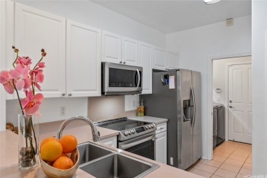 Well-maintained single-family home in Tuscany II at Ewa by on Hawaii Prince Golf Club in Hawaii - for sale on GolfHomes.com, golf home, golf lot