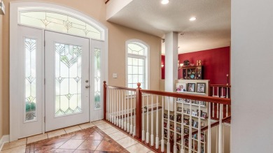 Harbor Hills Haven with Deeded Boat Slip!

Experience the on Harbor Hills Country Club in Ohio - for sale on GolfHomes.com, golf home, golf lot
