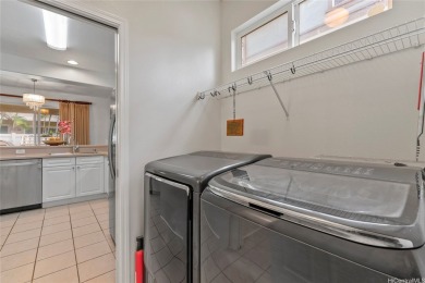 Well-maintained single-family home in Tuscany II at Ewa by on Hawaii Prince Golf Club in Hawaii - for sale on GolfHomes.com, golf home, golf lot