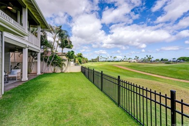 Experience refined island living in this beautifully remodeled on Hawaii Prince Golf Club in Hawaii - for sale on GolfHomes.com, golf home, golf lot