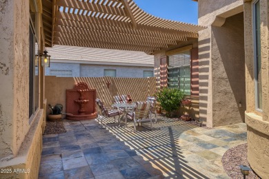 Arizona Traditions, a guard-gated 55+ community, offers golf on Arizona Traditions Golf Club in Arizona - for sale on GolfHomes.com, golf home, golf lot