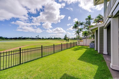 Experience refined island living in this beautifully remodeled on Hawaii Prince Golf Club in Hawaii - for sale on GolfHomes.com, golf home, golf lot