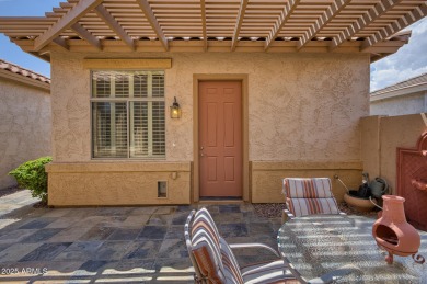 Arizona Traditions, a guard-gated 55+ community, offers golf on Arizona Traditions Golf Club in Arizona - for sale on GolfHomes.com, golf home, golf lot