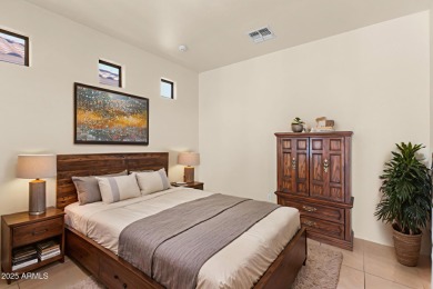 Arizona Traditions, a guard-gated 55+ community, offers golf on Arizona Traditions Golf Club in Arizona - for sale on GolfHomes.com, golf home, golf lot