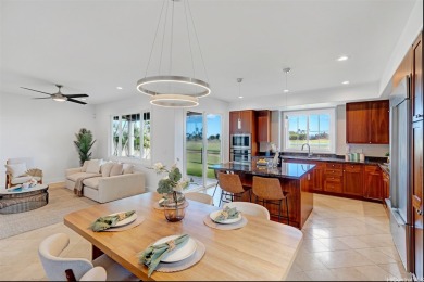 Experience refined island living in this beautifully remodeled on Hawaii Prince Golf Club in Hawaii - for sale on GolfHomes.com, golf home, golf lot