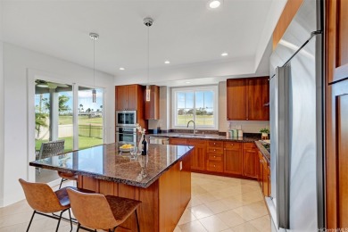 Experience refined island living in this beautifully remodeled on Hawaii Prince Golf Club in Hawaii - for sale on GolfHomes.com, golf home, golf lot