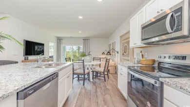 Welcome Brunswick Plantation!  A gated community with 24 hours on Brunswick Plantation and Golf Resorts in North Carolina - for sale on GolfHomes.com, golf home, golf lot