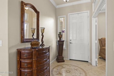 Arizona Traditions, a guard-gated 55+ community, offers golf on Arizona Traditions Golf Club in Arizona - for sale on GolfHomes.com, golf home, golf lot