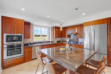 Experience refined island living in this beautifully remodeled on Hawaii Prince Golf Club in Hawaii - for sale on GolfHomes.com, golf home, golf lot