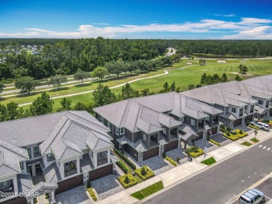 +$50k below comps! Welcome to luxury living in one of the most on Venetian Bay Golf Course in Florida - for sale on GolfHomes.com, golf home, golf lot
