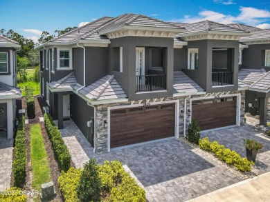 +$50k below comps! Welcome to luxury living in one of the most on Venetian Bay Golf Course in Florida - for sale on GolfHomes.com, golf home, golf lot