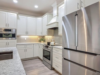 +$50k below comps! Welcome to luxury living in one of the most on Venetian Bay Golf Course in Florida - for sale on GolfHomes.com, golf home, golf lot