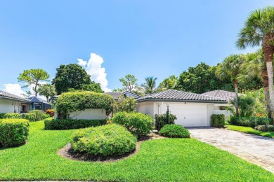 Premium pool-lot home in the quiet enclave of Glens East at on Hunters Run Golf and Country Club in Florida - for sale on GolfHomes.com, golf home, golf lot