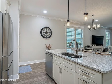 +$50k below comps! Welcome to luxury living in one of the most on Venetian Bay Golf Course in Florida - for sale on GolfHomes.com, golf home, golf lot