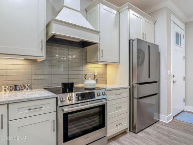 +$50k below comps! Welcome to luxury living in one of the most on Venetian Bay Golf Course in Florida - for sale on GolfHomes.com, golf home, golf lot