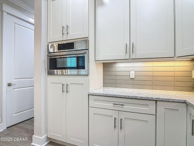 +$50k below comps! Welcome to luxury living in one of the most on Venetian Bay Golf Course in Florida - for sale on GolfHomes.com, golf home, golf lot