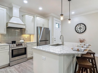 +$50k below comps! Welcome to luxury living in one of the most on Venetian Bay Golf Course in Florida - for sale on GolfHomes.com, golf home, golf lot