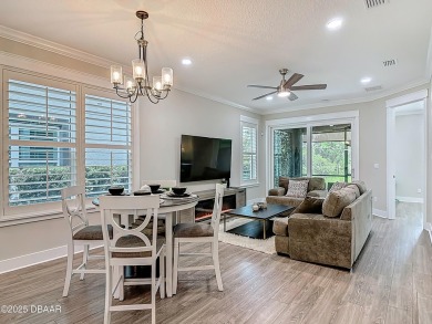 +$50k below comps! Welcome to luxury living in one of the most on Venetian Bay Golf Course in Florida - for sale on GolfHomes.com, golf home, golf lot