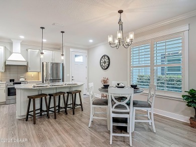 +$50k below comps! Welcome to luxury living in one of the most on Venetian Bay Golf Course in Florida - for sale on GolfHomes.com, golf home, golf lot
