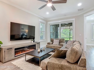 +$50k below comps! Welcome to luxury living in one of the most on Venetian Bay Golf Course in Florida - for sale on GolfHomes.com, golf home, golf lot