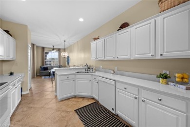 PRICED TO SELL! BEST OPTION IN GRANDE CAY! STUNNING LAKE VIEWS! on Gulf Harbour Yacht and Country Club in Florida - for sale on GolfHomes.com, golf home, golf lot