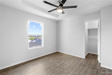 New construction Townhome available in the desirable community on Tierra Del Sol in Texas - for sale on GolfHomes.com, golf home, golf lot