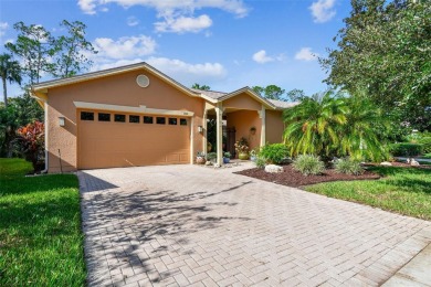 HUGE PRICE ADJUSTMENT on this WELL-MAINTAINED Bolero Model on Stonegate Golf Club in Florida - for sale on GolfHomes.com, golf home, golf lot