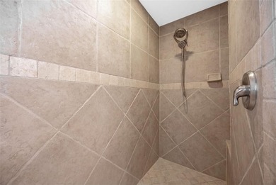 Welcome to this beautifully upgraded 4-bedroom, 3-bathroom home on Burnt Store Golf Club in Florida - for sale on GolfHomes.com, golf home, golf lot