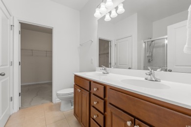 Welcome to 5104 Weatherwood Dr, where comfort and coastal living on Barefoot Resort and Golf Club  in South Carolina - for sale on GolfHomes.com, golf home, golf lot