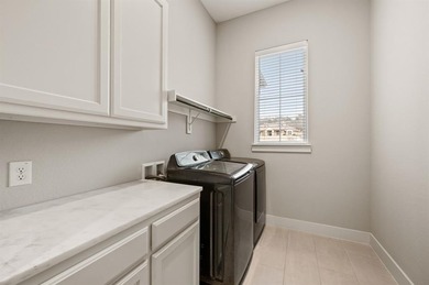 Welcome to this absolutely gorgeous, MOVE-IN-READY home on over on Tangle Ridge Golf Club in Texas - for sale on GolfHomes.com, golf home, golf lot