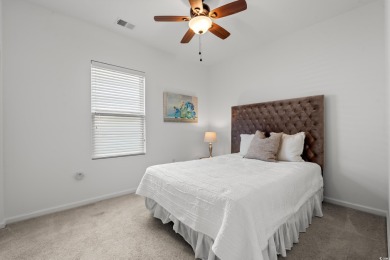 Welcome to 5104 Weatherwood Dr, where comfort and coastal living on Barefoot Resort and Golf Club  in South Carolina - for sale on GolfHomes.com, golf home, golf lot