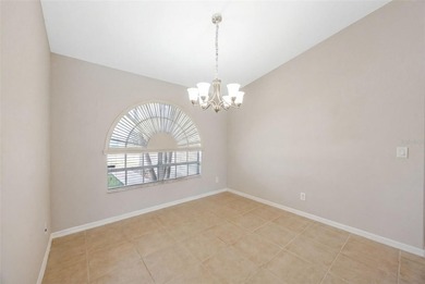 Welcome to this beautifully upgraded 4-bedroom, 3-bathroom home on Burnt Store Golf Club in Florida - for sale on GolfHomes.com, golf home, golf lot