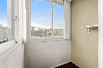 Welcome to Magnolia Place! Nested in Myrtlewood Golf Course on Myrtlewood Golf Course and Club  in South Carolina - for sale on GolfHomes.com, golf home, golf lot