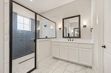 Welcome to this absolutely gorgeous, MOVE-IN-READY home on over on Tangle Ridge Golf Club in Texas - for sale on GolfHomes.com, golf home, golf lot